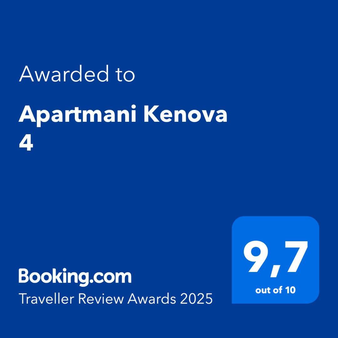 Kenova 4
